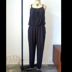 Rachel Roy Jumpsuit